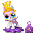 Игровой набор Littlest Pet Shop Немецкий дог Hasbro LPS 01054